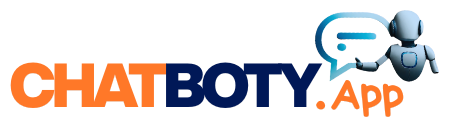Chatboty.App